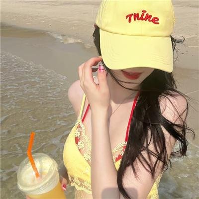玉女情如火