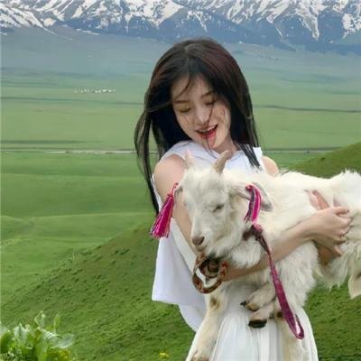 联社亚美利加