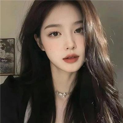 我阿妈系黑工