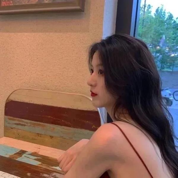 歼灭行动粤语