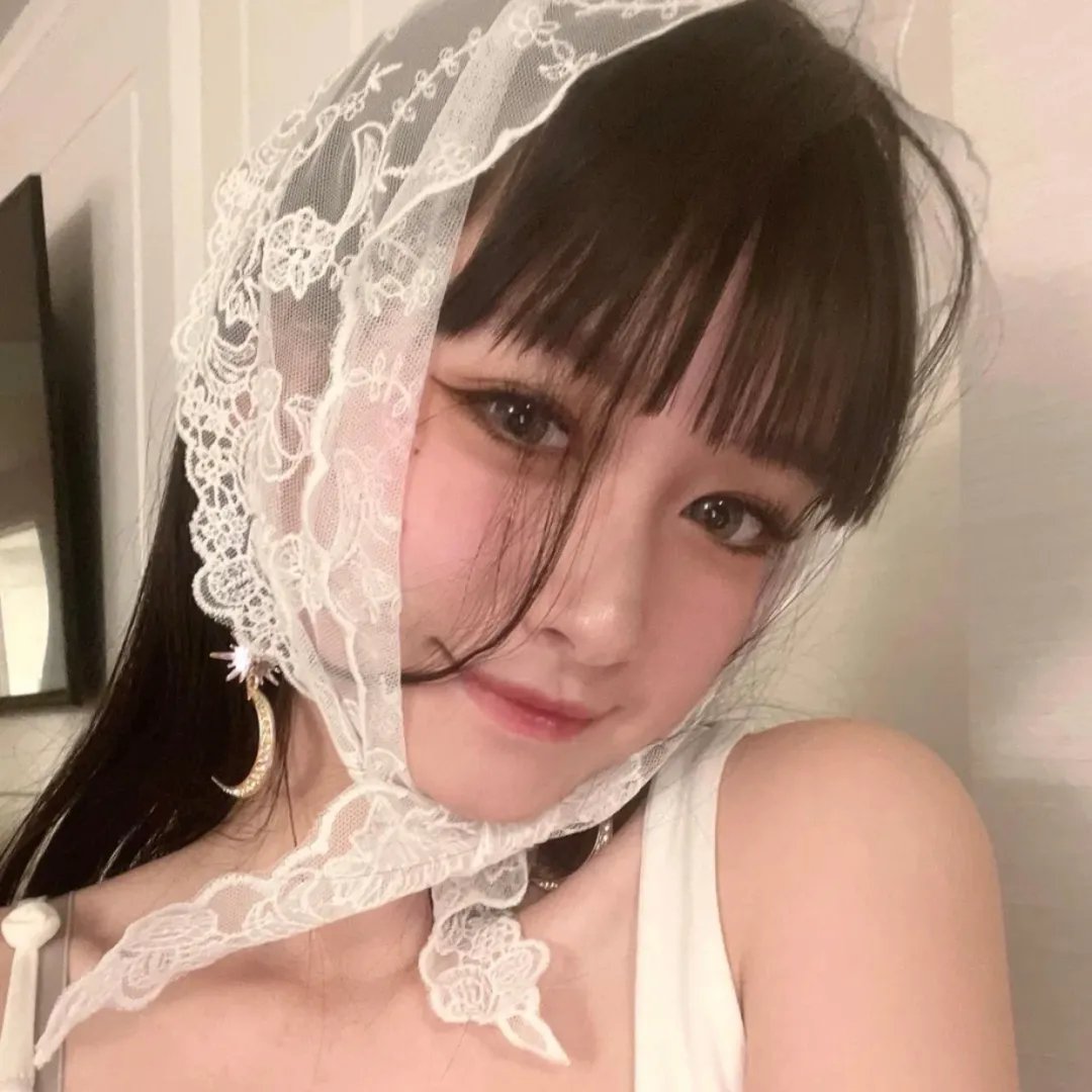 红男绿女