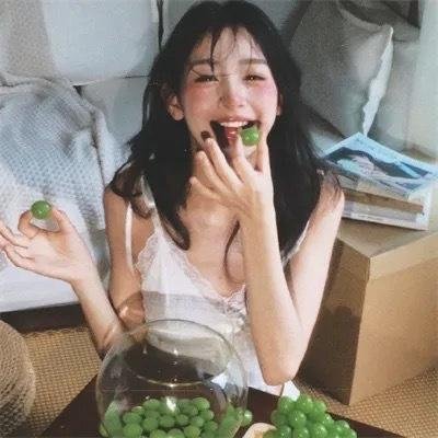 格林奶奶的睡美人