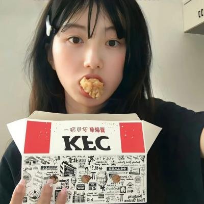 动物频道
