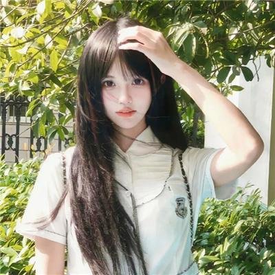 谁是宝藏歌手 嗨看版