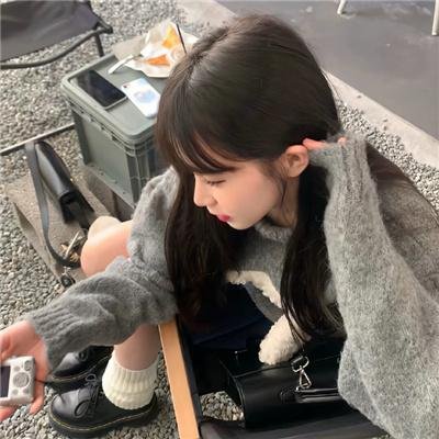 死亡录像