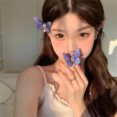 蕾哈娜内衣秀4