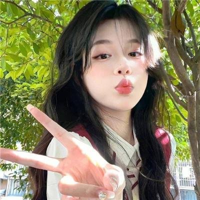 犯罪危城