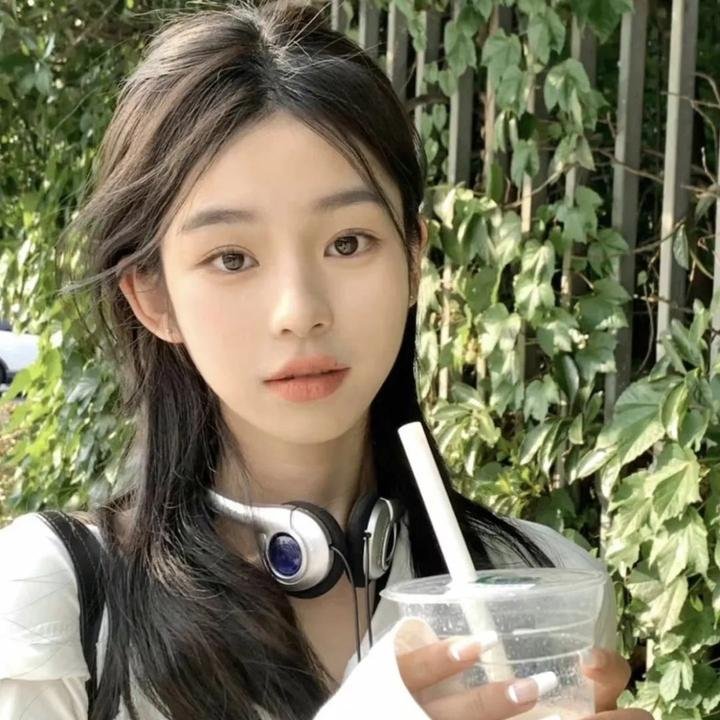 蔷薇处处香