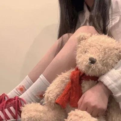 绿里奇迹