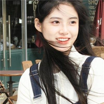我和我的家乡